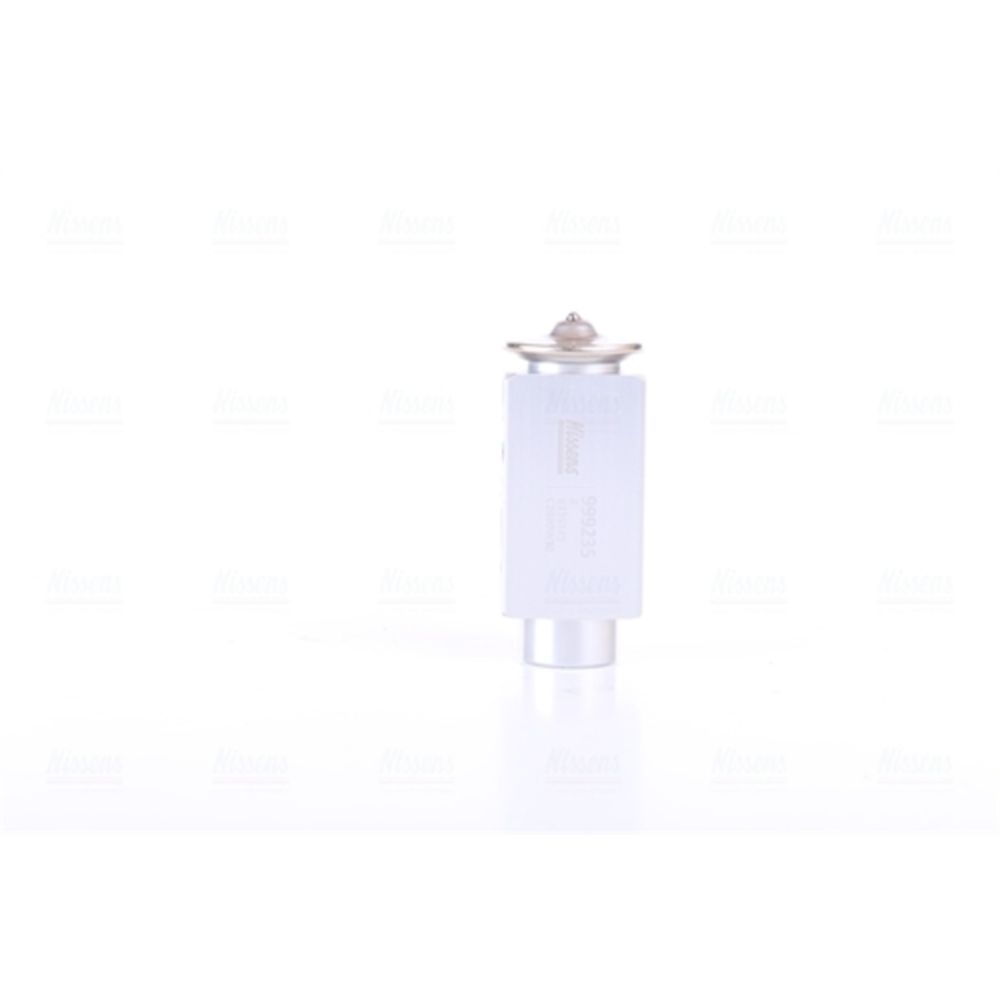 Ilmastointilaitteen paisuntaventtiili 12-00370