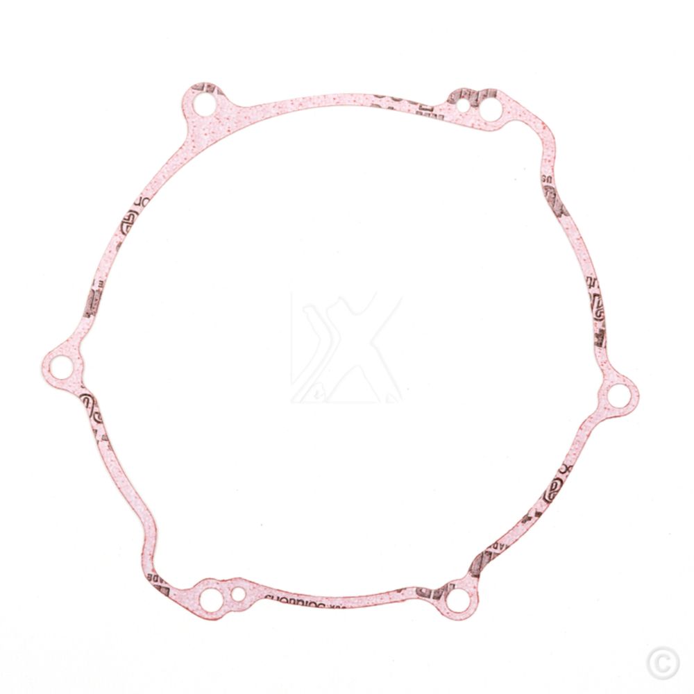 Kytkinkotelon tiiviste 98-28362