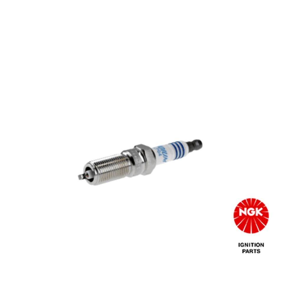 NGK LPG4 süüteküünal