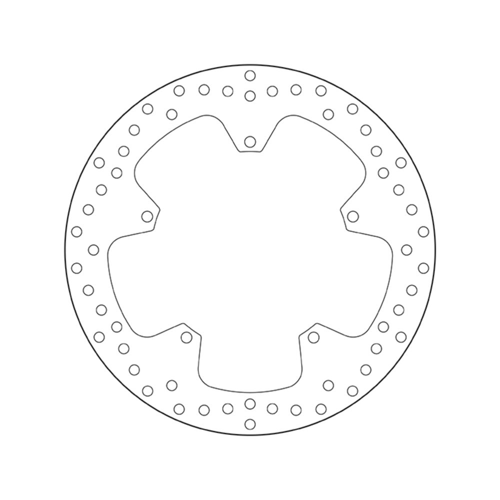 Piduriketas 98-33971