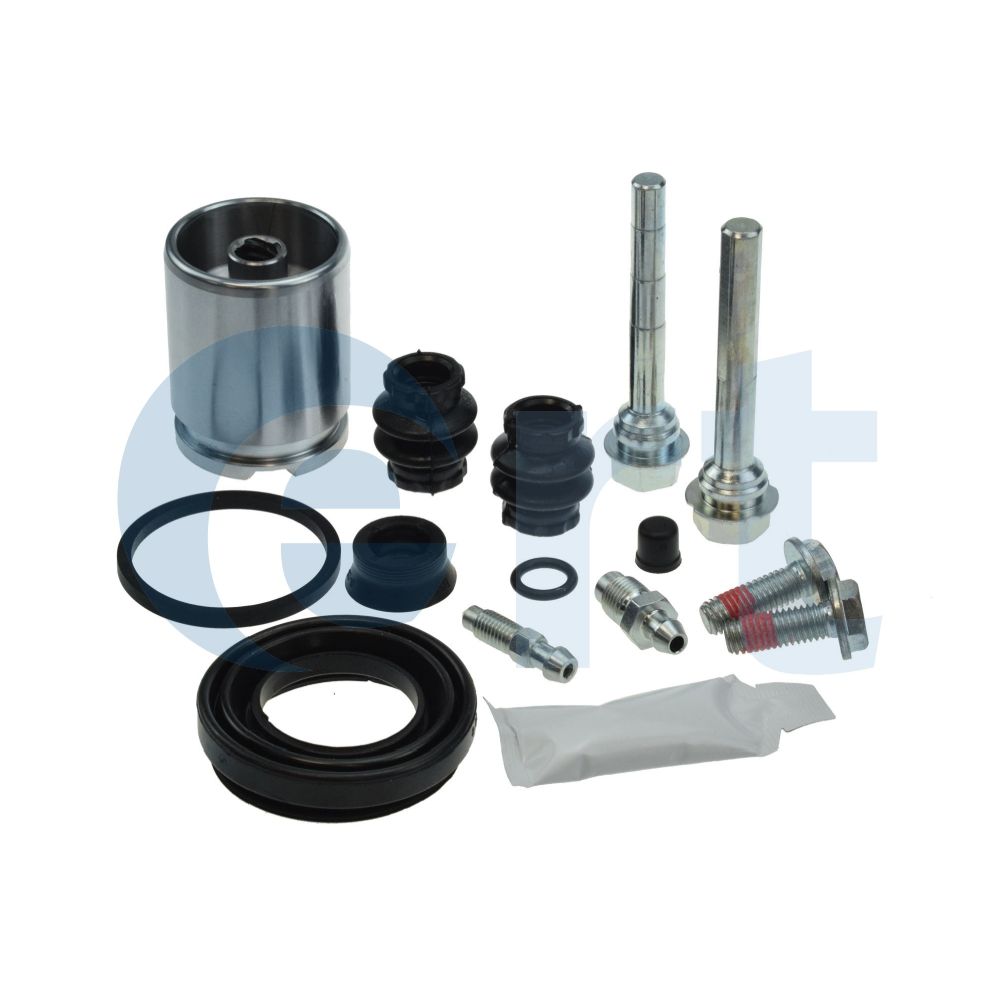Reparationssats, bromsok 23-02528