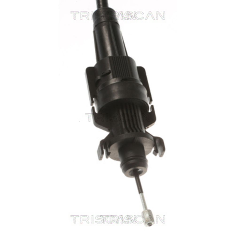 Käsipiduri tross 24-8054