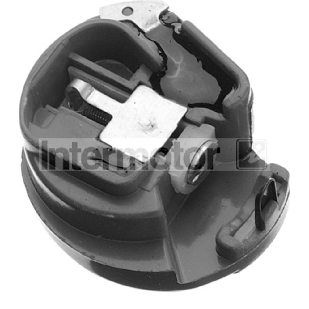 Rotor, tändfördelare 10-4906