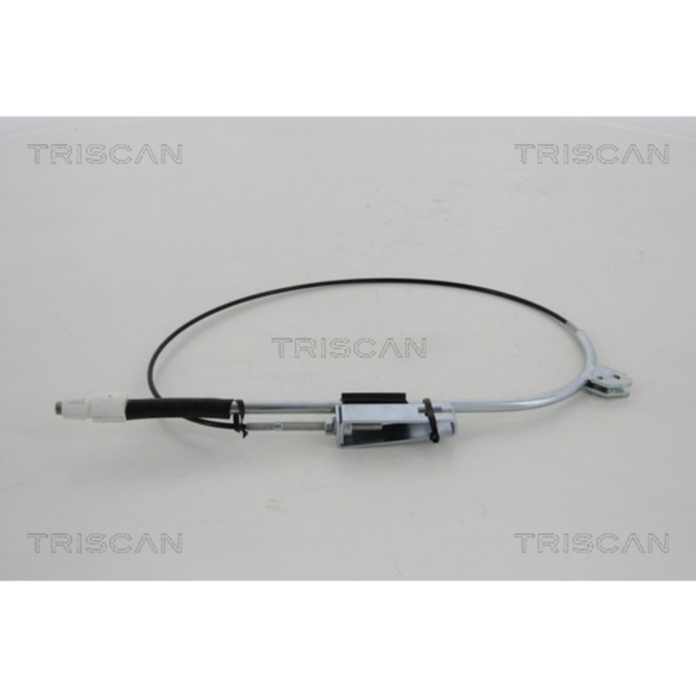 Käsijarruvaijeri 24-8479