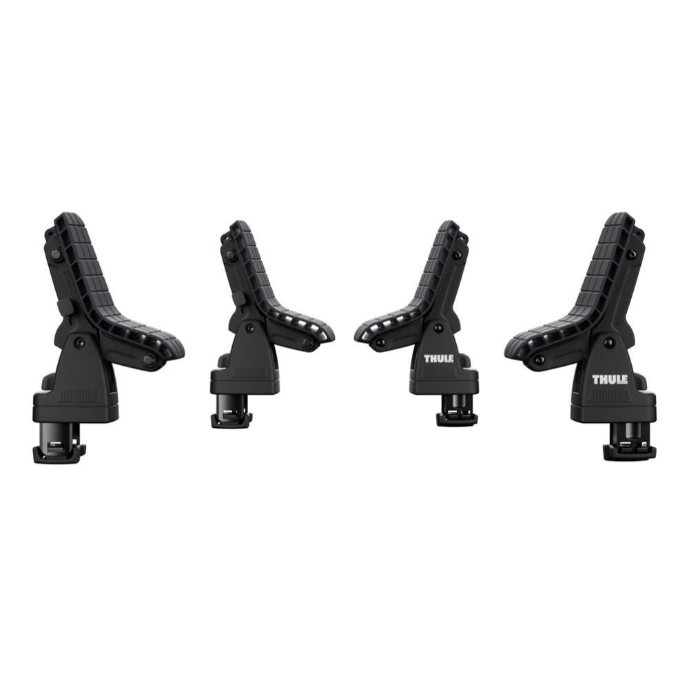Thule DockGrip 895 kajakhållare