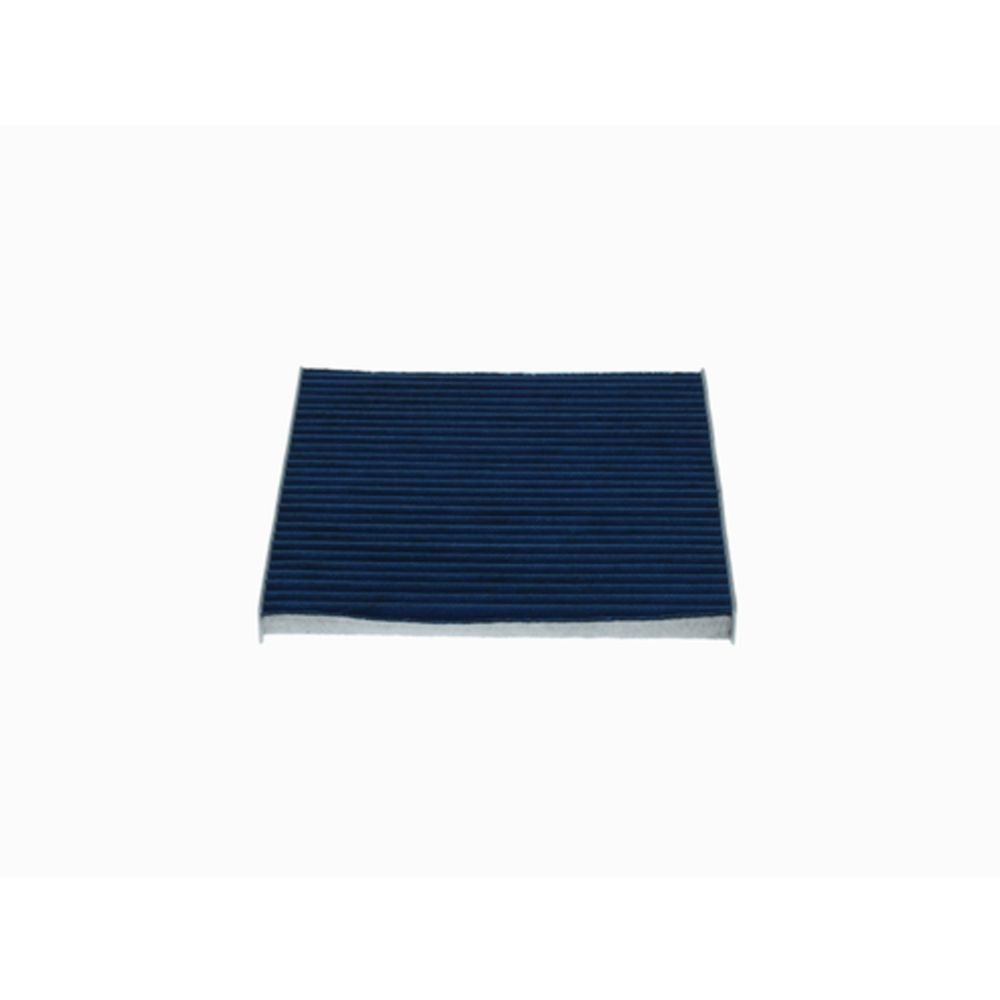 Raitisilmasuodatin 19-00355