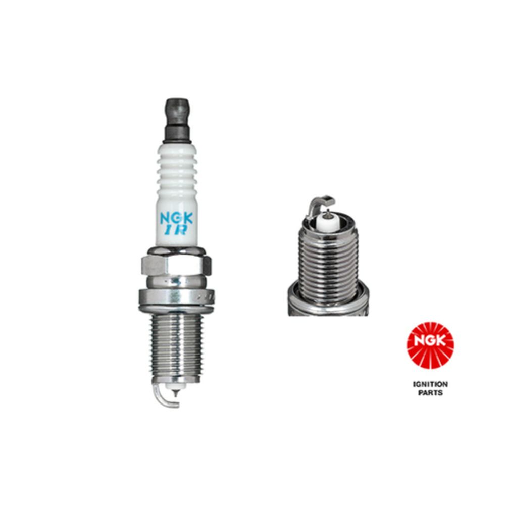 NGK IFR6E11 süüteküünal