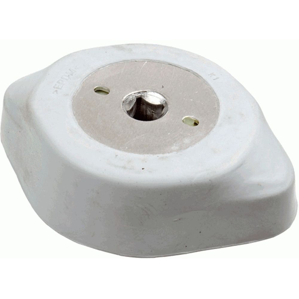 Automatväxellådsdyna 18-00445