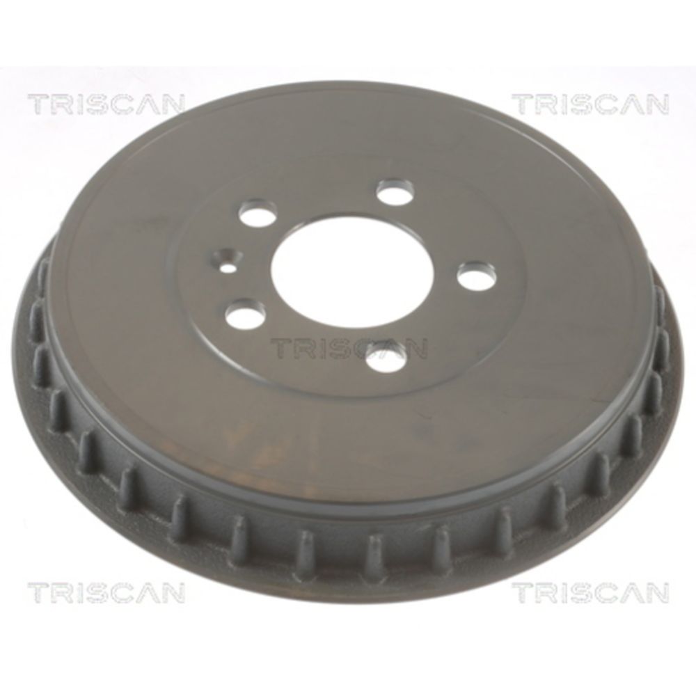 Piduritrummel 22-00927