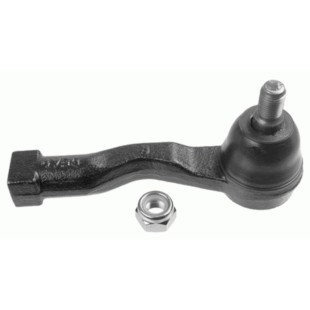 Raidetangonpää 17-00596