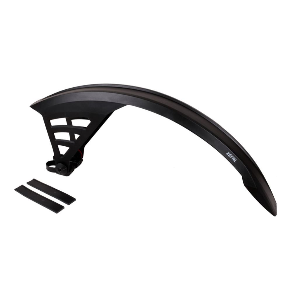Zefal Deflector RS75 lokasuoja