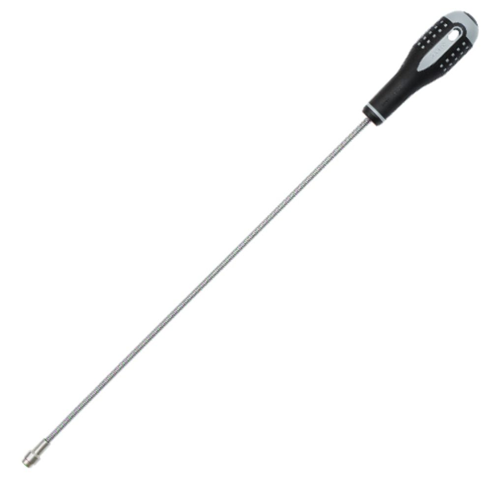 Bahco 2535F1 magnetnoppija max 500 g