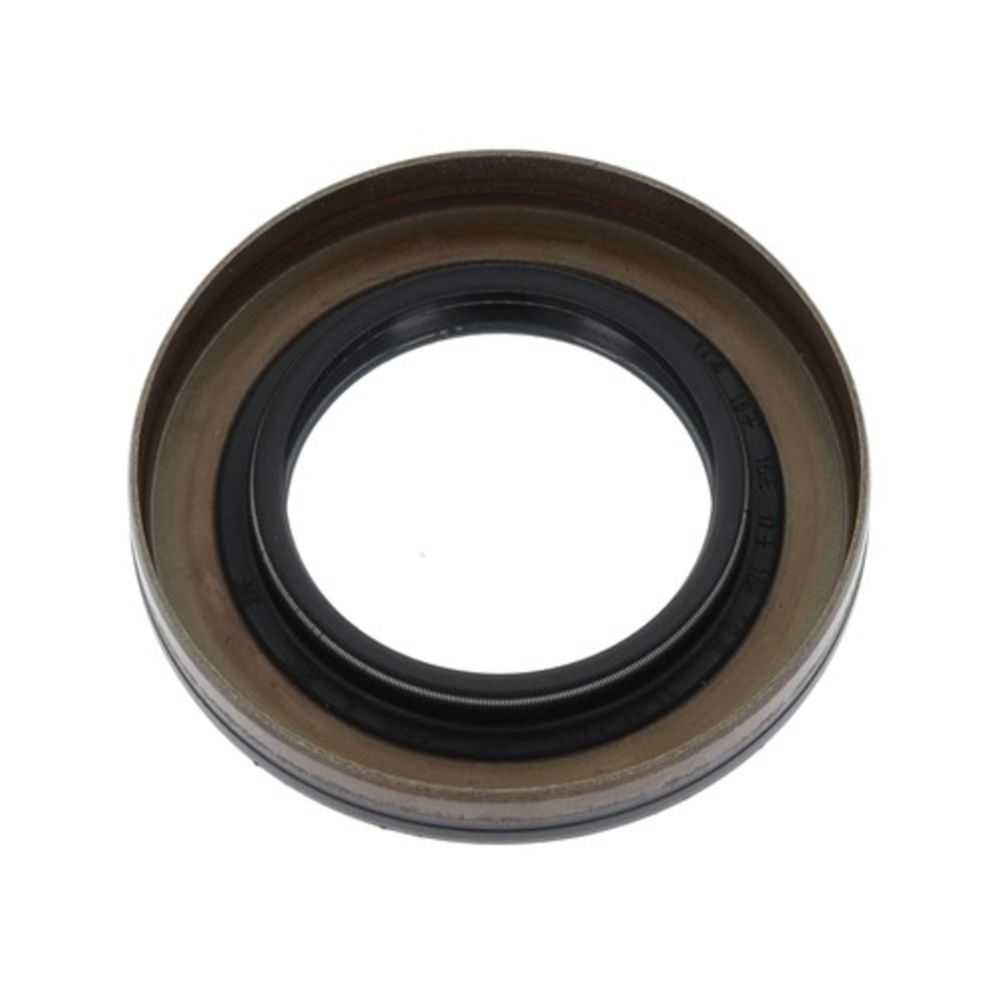 Tasauspyörästön akselitiiviste 27-01557