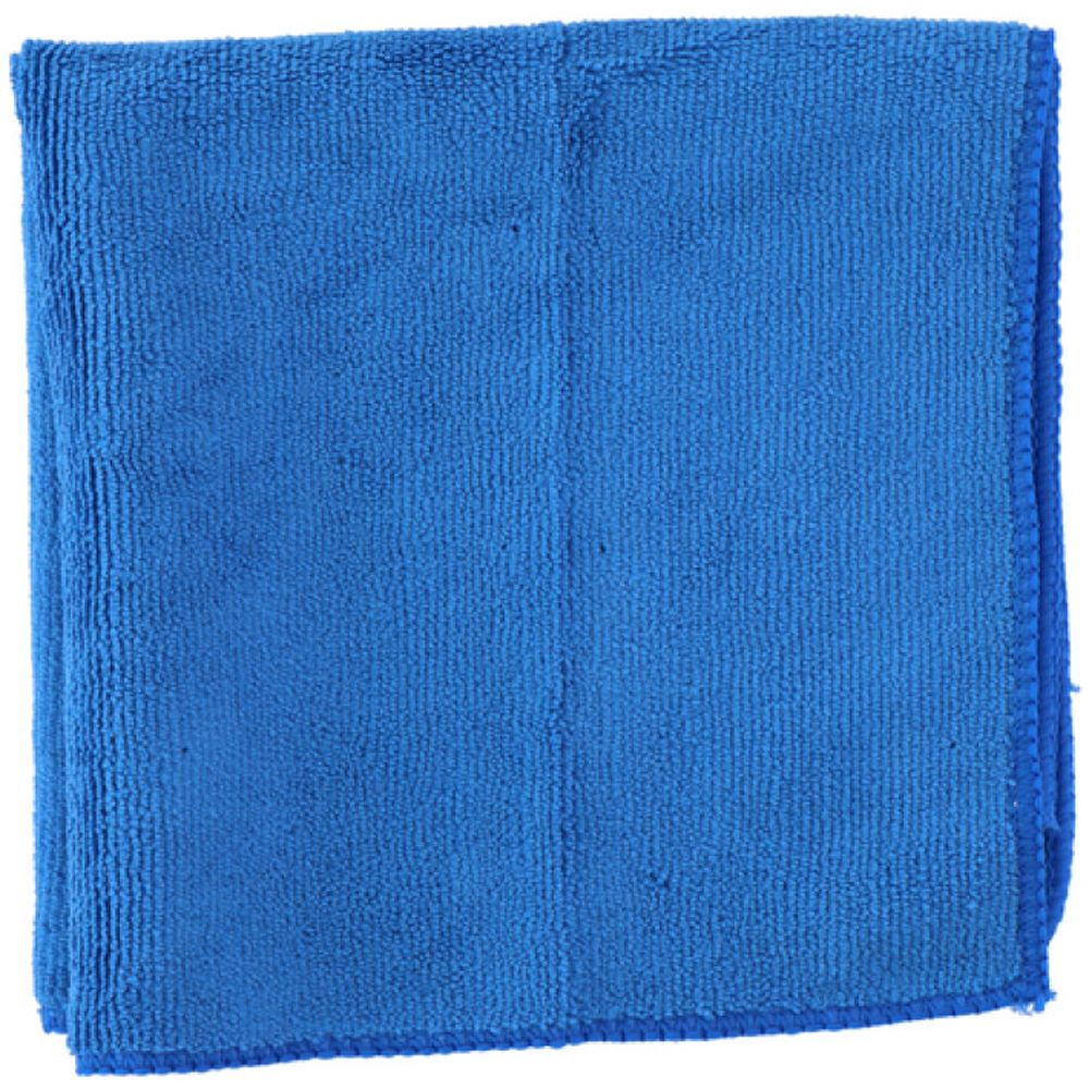 Mikrofiiber lapid 3 tk 35 x 35 cm armatuurile, klaasile ja nahale