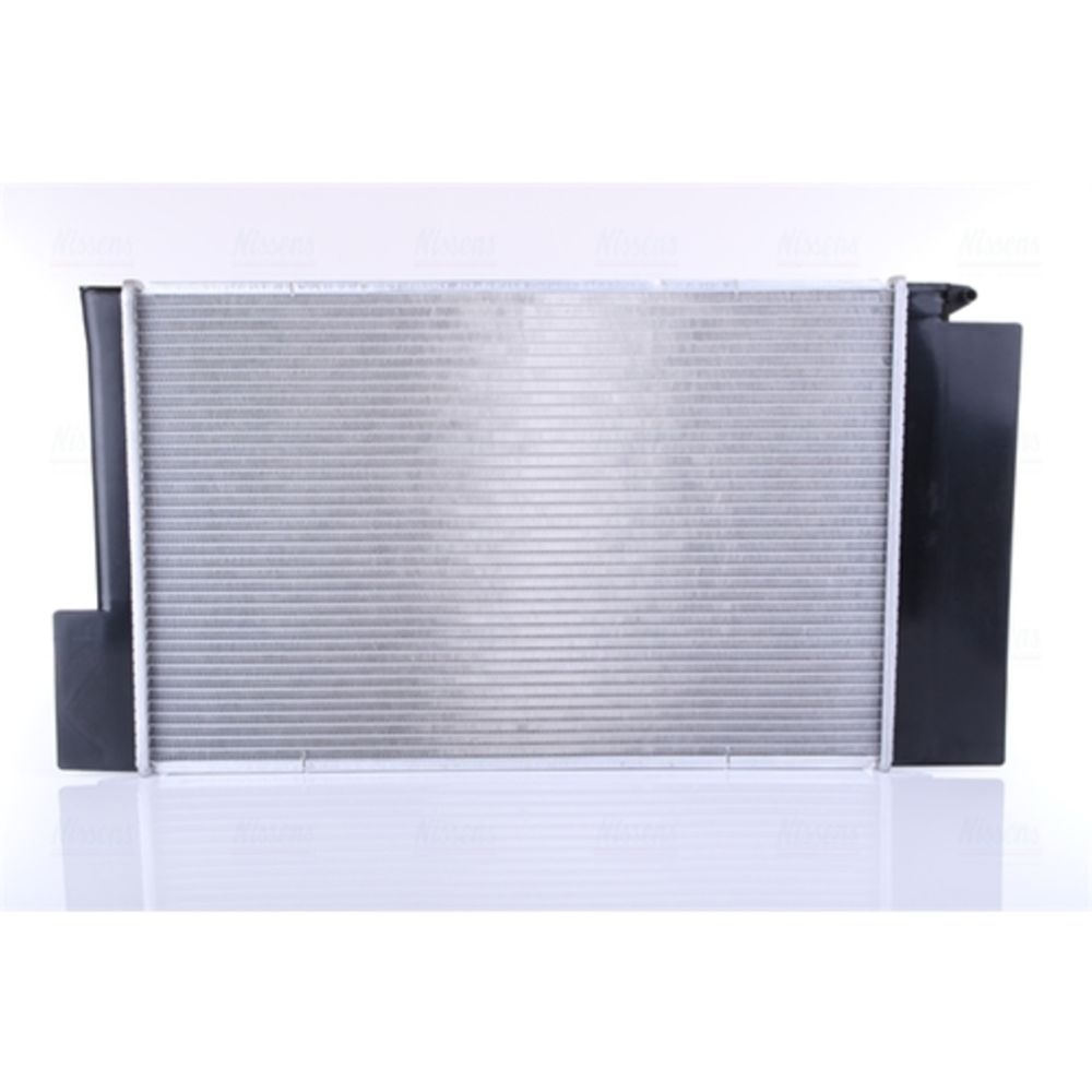 Jäähdytin 30-03675