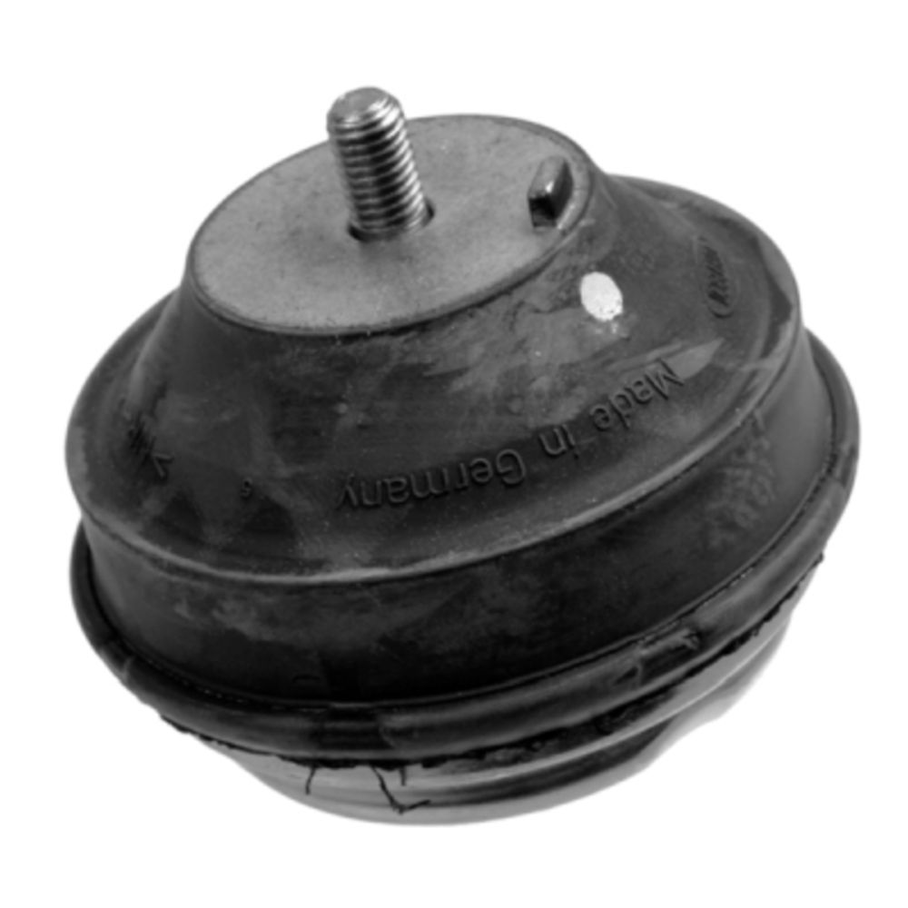 Moottorin kannatin 18-2207