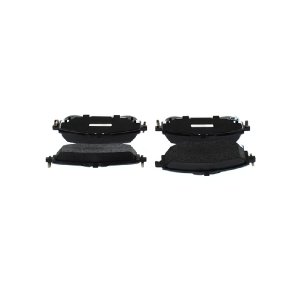Piduriklotside komplekt 22-00436