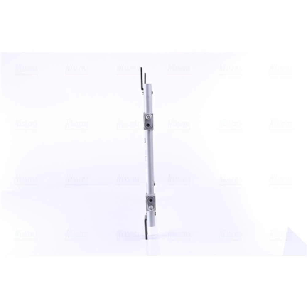 Kliimaseadme kondensaator 30-00197