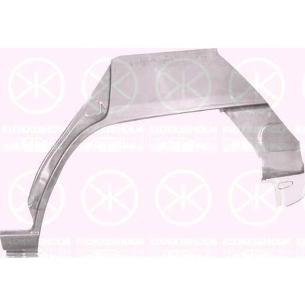 Kylkipaneli 34-33582