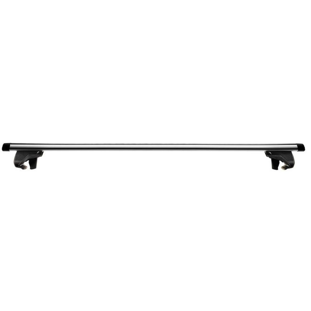 Thule SmartRack 794 (120 cm), Alu.bar