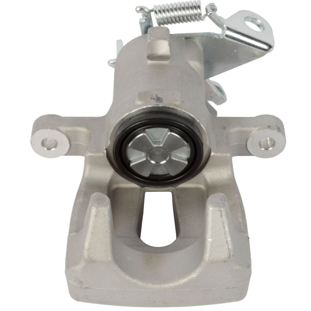 Pidurisadul 23-00753