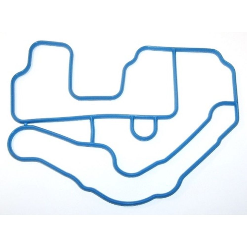 Termostaadikorpuse tihend 30-05217