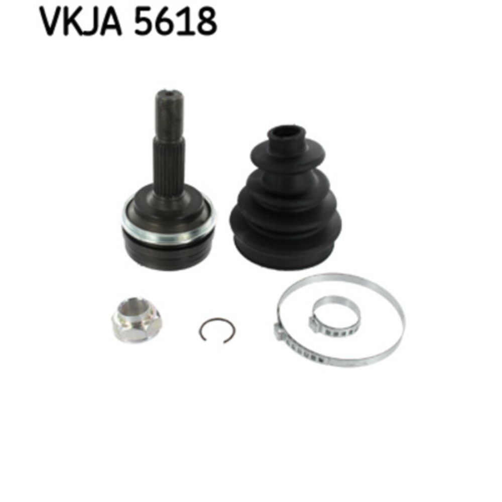 Vetonivelsarja 17-4930