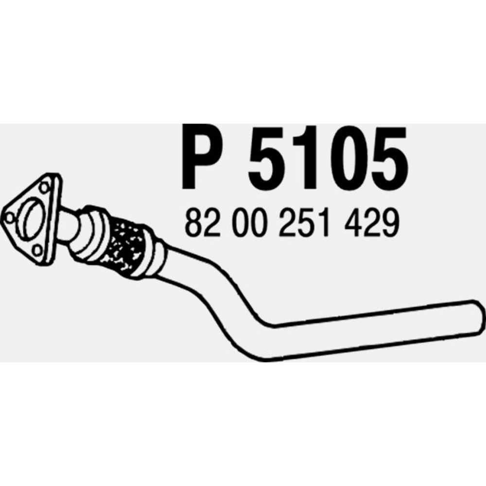 Pakoputki 14-5369