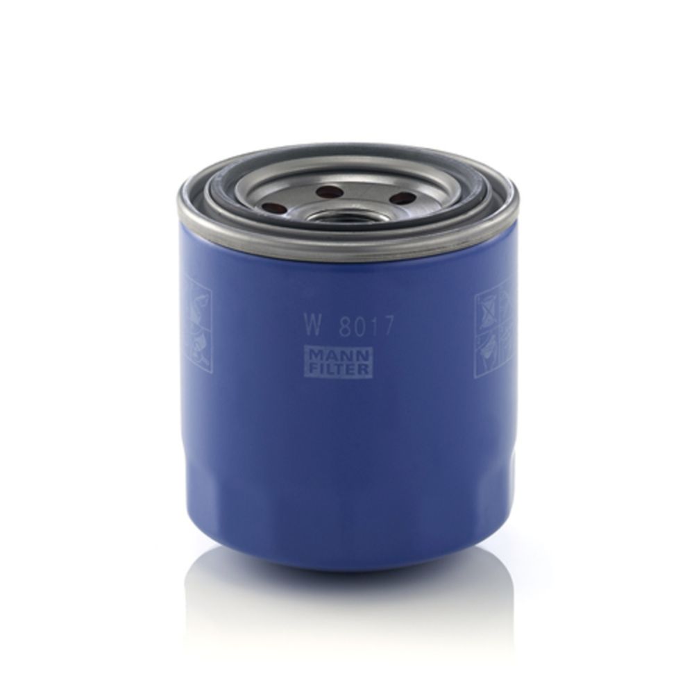 Õlifilter 15-9440