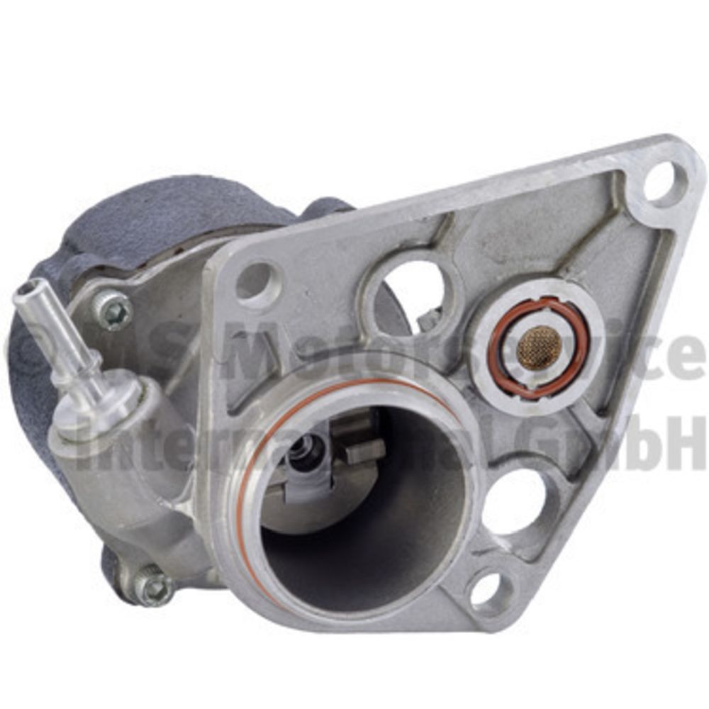 Vakuumpump, bromssystem 23-8341