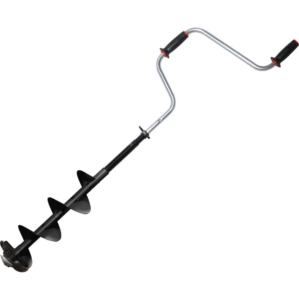 Mora Ice Ultra Light 150 mm jääkaira