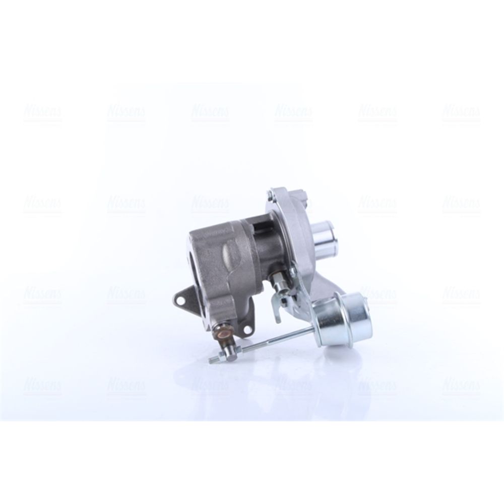 Turboahdin 13-93078