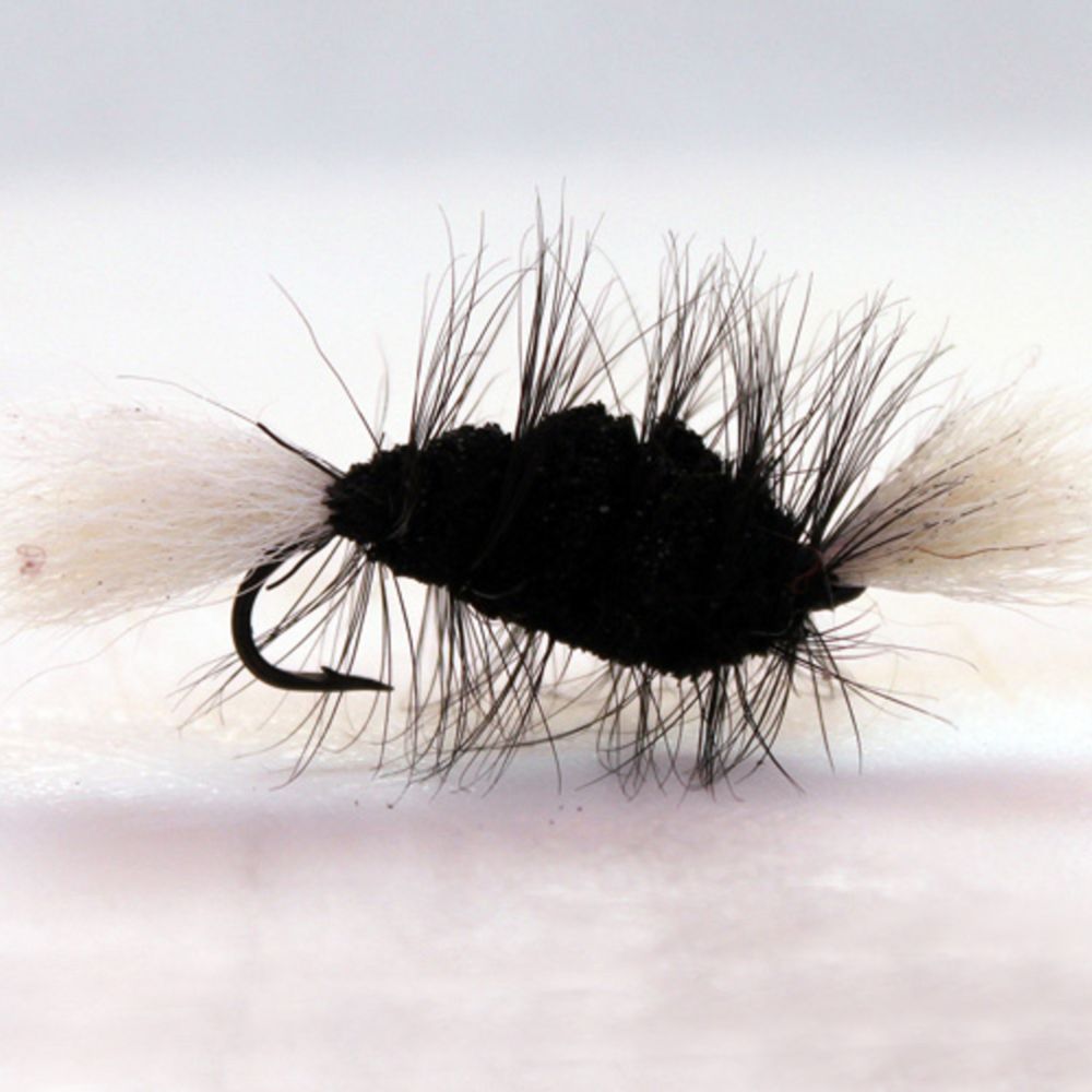 MTX Fishing pintabomber lohiperhokokoelma 4 kpl