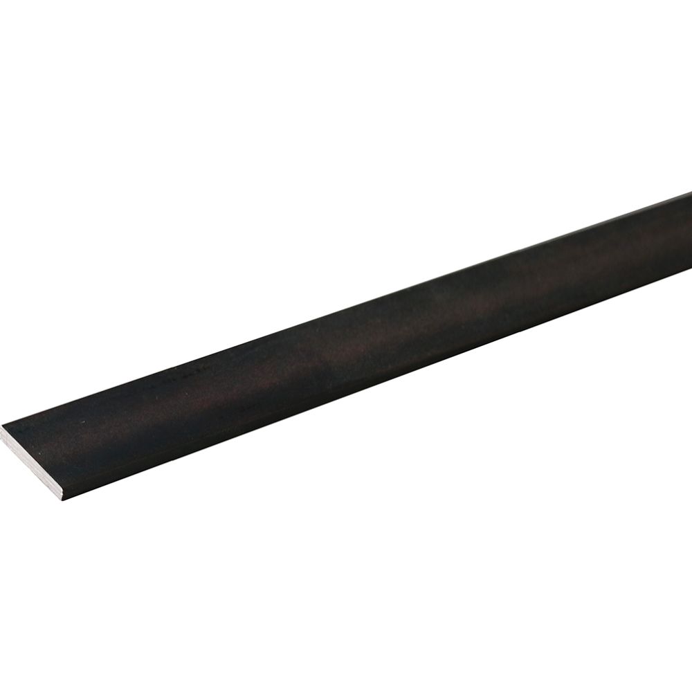 Lattraud, 2 m