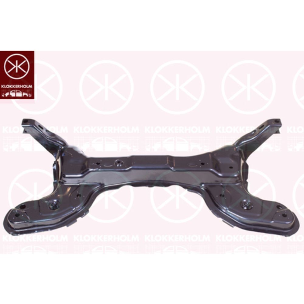 Abiraamid/agregaadikandja 00-00272