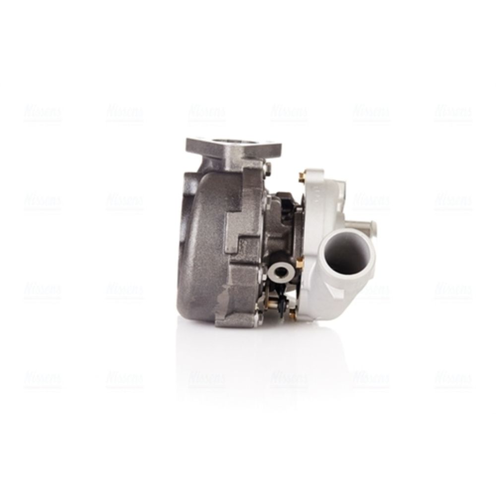 Turboahdin 13-93239