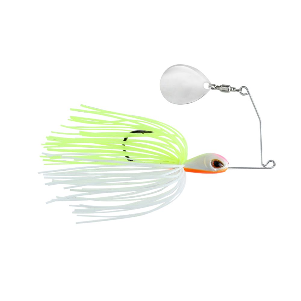 Storm Gomoku Spinnerbait 11g