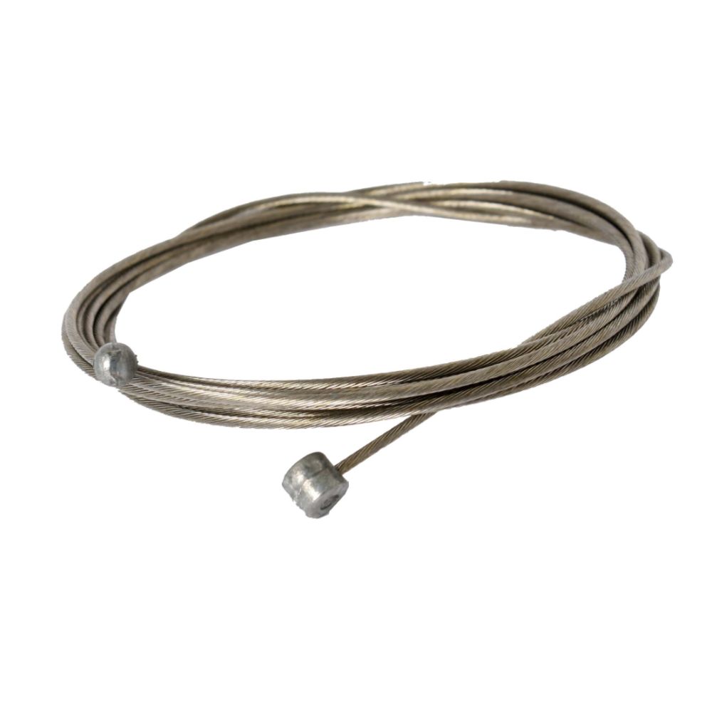 Shimano jarruvaijeri