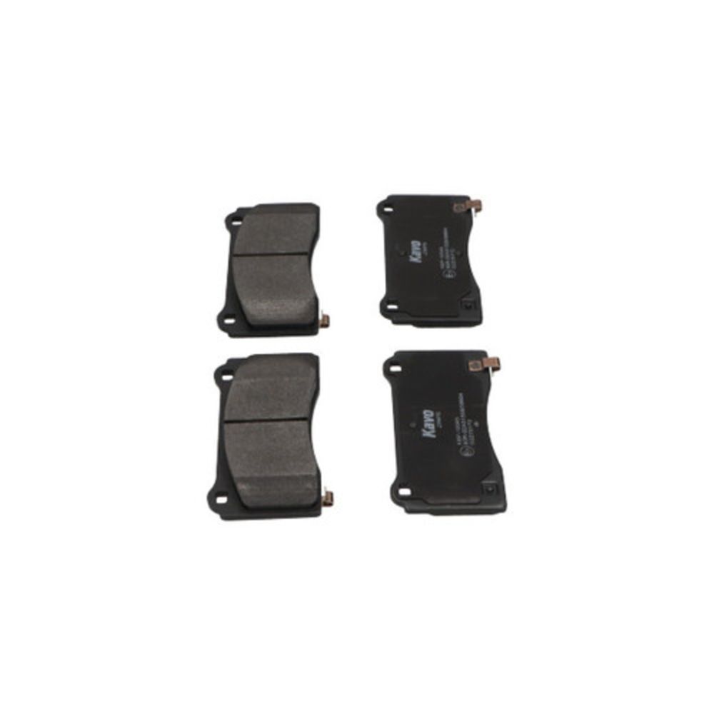 Piduriklotside komplekt 22-00715