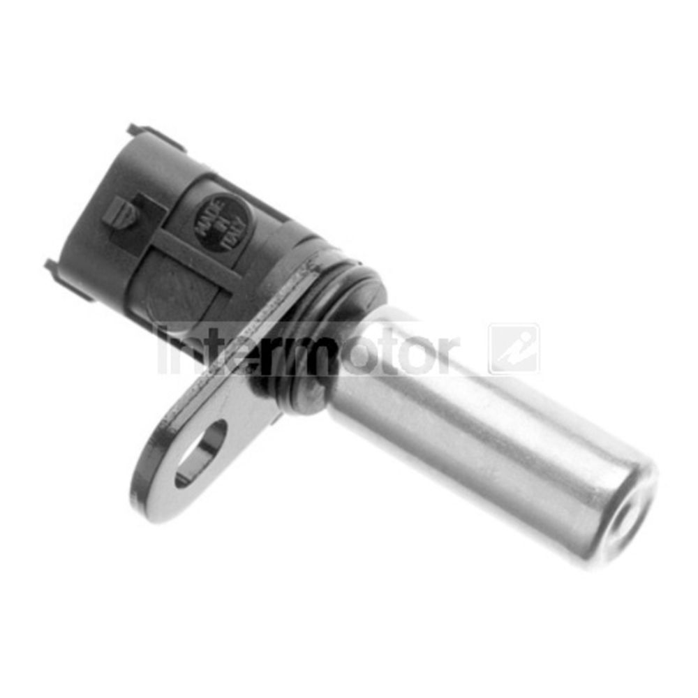 Väntvõlli asendiandur 10-9228