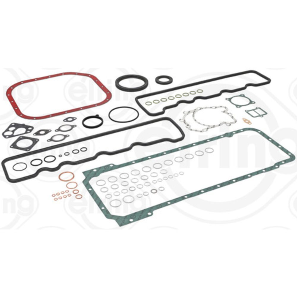 Vändaraami tihendikomplekt 27-01982