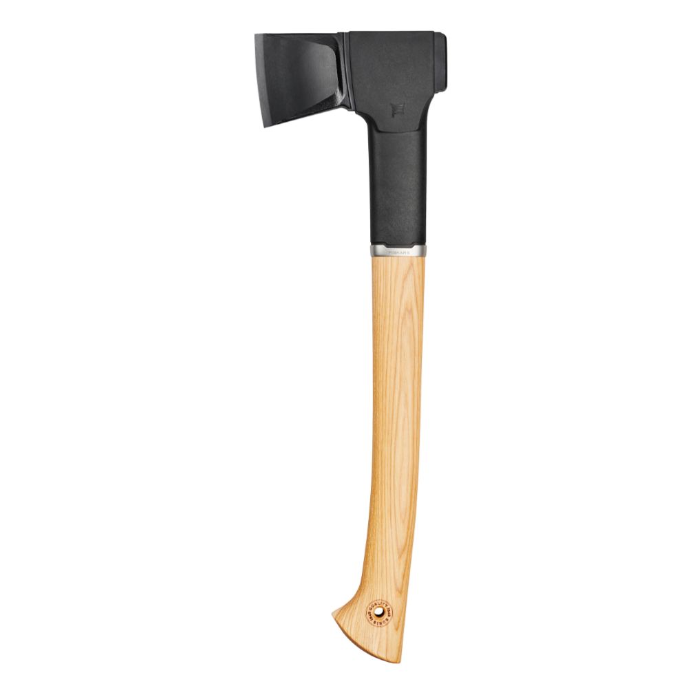 Fiskars Norden halkaisukirves N12