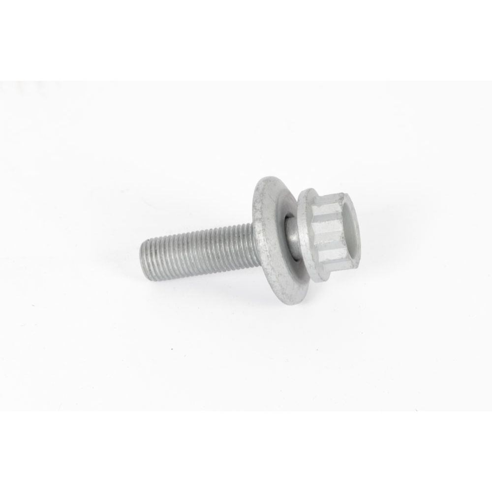 Hammasratta (väntvõlli) alusseib 25-6523