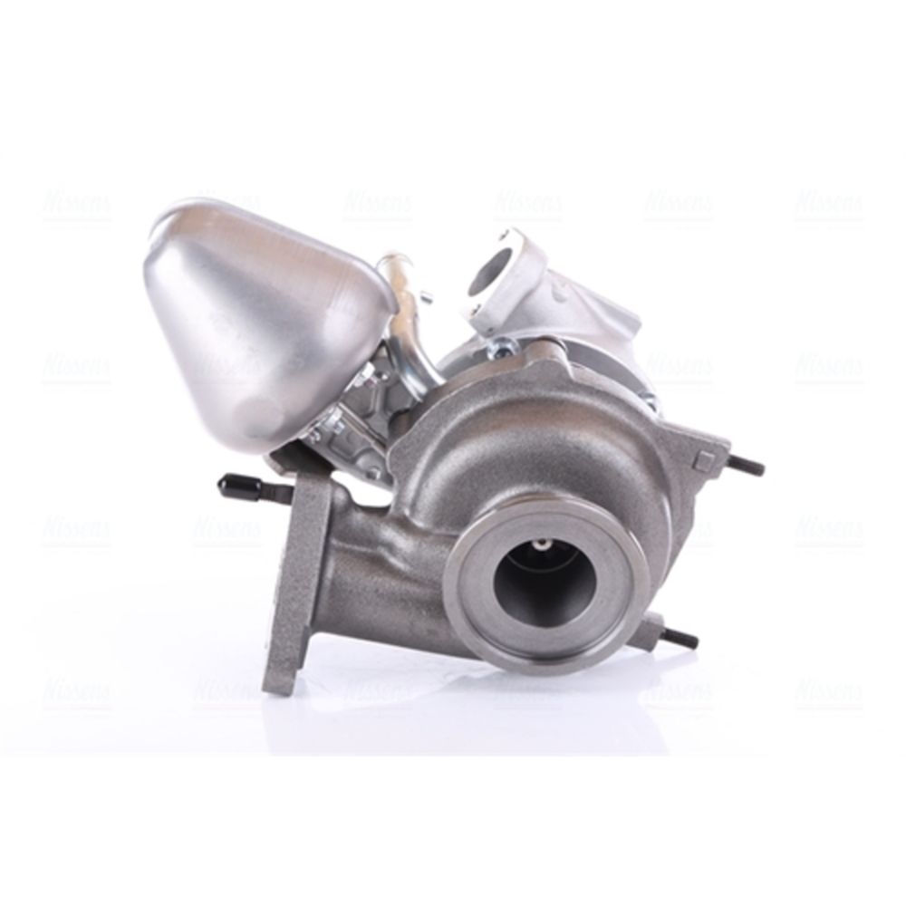Turboahdin 13-00372