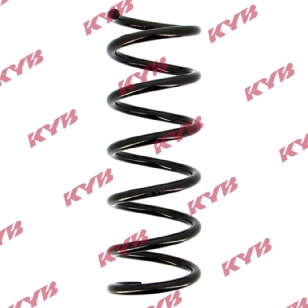 Kierrejousi 67-00615