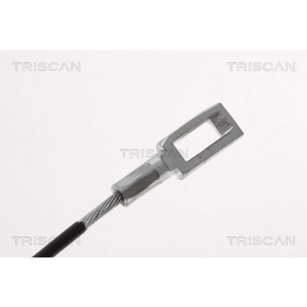 Käsijarruvaijeri 24-8037