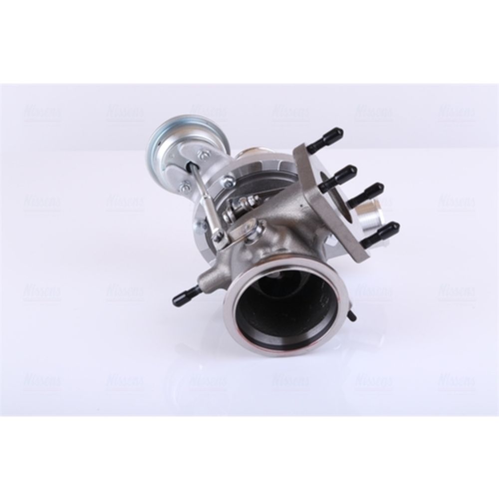 Turboahdin 13-00365