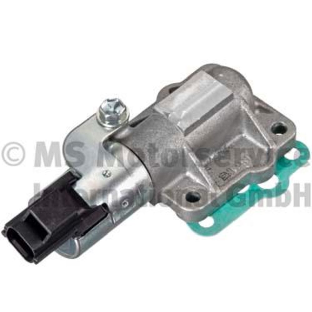 VVT-ventil 25-5722