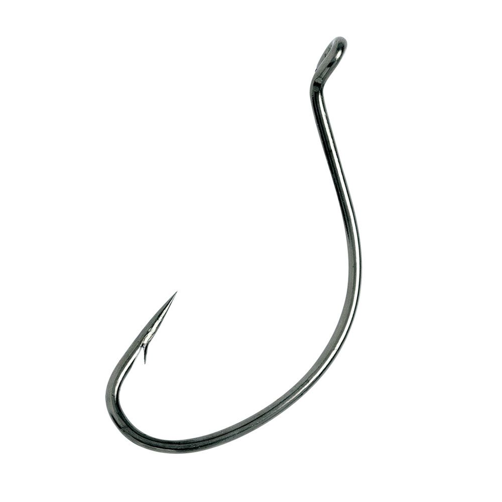 Lazer Sharp L144 Kahle krok 10 st.