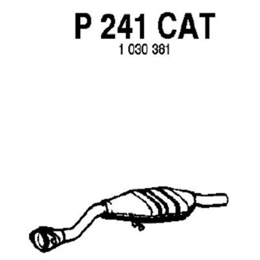 Katalysaattori 13-4257